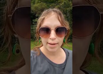 Kiwi Farms: Melinda’s Story