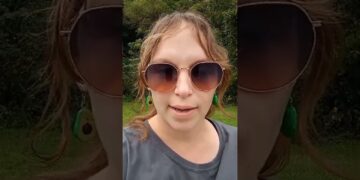 Kiwi Farms: Melinda’s Story