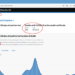 UK Gov’t styling out fiddled Covid stats?