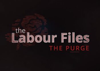 SUMMARY: Labour Files Episode 1: The Purge