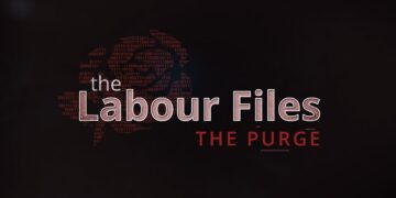 SUMMARY: Labour Files Episode 1: The Purge