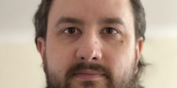 CEC Candidate Profiles.