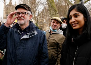 Spotlight Your Party CEC Candidates Questionnaire.