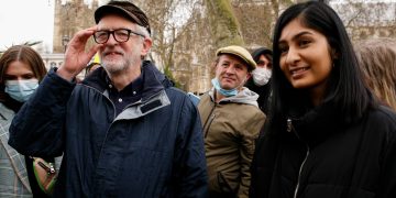 Spotlight Your Party CEC Candidates Questionnaire.