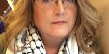 CEC Candidate Profiles.