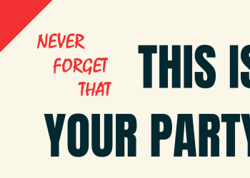 CEC Candidate Profiles.