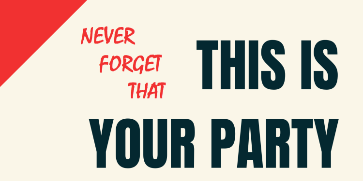 CEC Candidate Profiles.