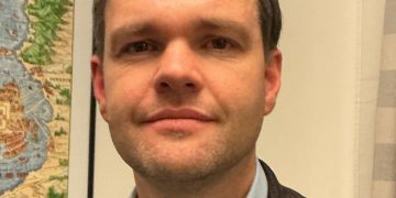 YP CEC Election 2026: Candidate Profiles