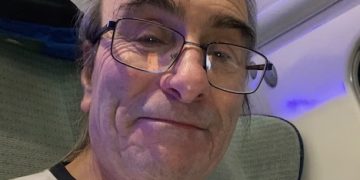 YP CEC Election 2026: Candidate Profiles