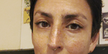 YP CEC Election 2026: Candidate Profiles