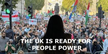 Spotlight Manifesto Consultation.