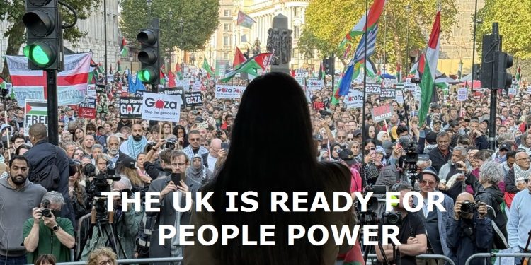 Spotlight Manifesto Consultation.