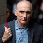 Chris Williamson