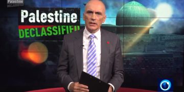 Andy Burnham’s fiscal rules fall flat on Newsnight