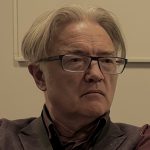 Steve Freeman