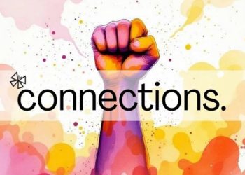 What did we learn from the Connections convention?
