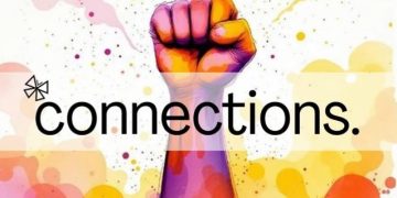 What did we learn from the Connections convention?