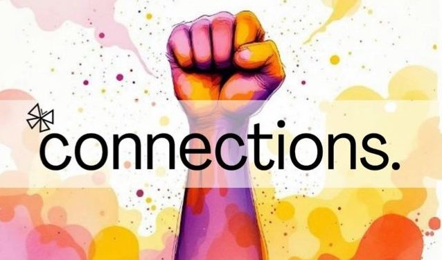 What did we learn from the Connections convention?