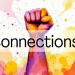 What did we learn from the Connections convention?